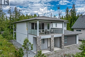 3475 Mabel Lake Place - Photo 3