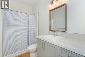 3475 Mabel Lake Place - Photo 30