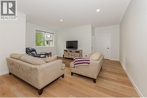 3475 Mabel Lake Place - Photo 31
