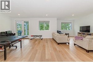 3475 Mabel Lake Place - Photo 32