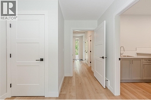 3475 Mabel Lake Place - Photo 33