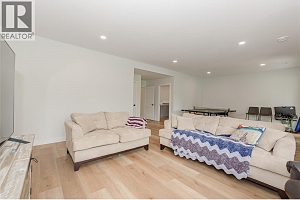 3475 Mabel Lake Place - Photo 35