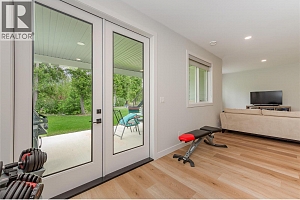 3475 Mabel Lake Place - Photo 36