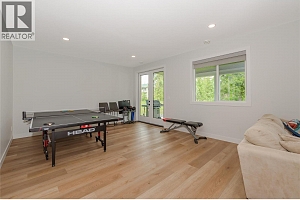 3475 Mabel Lake Place - Photo 37