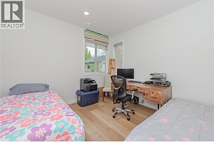 3475 Mabel Lake Place - Photo 38