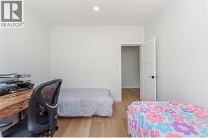 3475 Mabel Lake Place - Photo 39