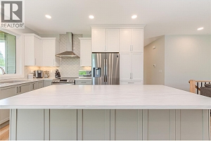 3475 Mabel Lake Place - Photo 4
