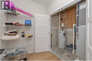 3475 Mabel Lake Place - Photo 40