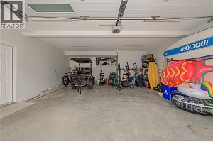 3475 Mabel Lake Place - Photo 41