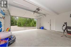 3475 Mabel Lake Place - Photo 42