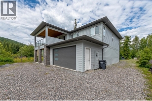 3475 Mabel Lake Place - Photo 43