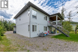 3475 Mabel Lake Place - Photo 44