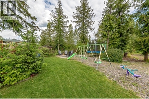 3475 Mabel Lake Place - Photo 45