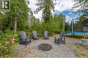 3475 Mabel Lake Place - Photo 46
