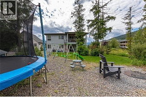 3475 Mabel Lake Place - Photo 47