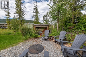 3475 Mabel Lake Place - Photo 48