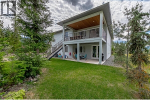3475 Mabel Lake Place - Photo 49