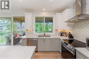 3475 Mabel Lake Place - Photo 5
