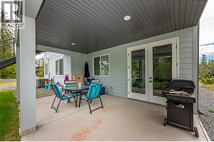 3475 Mabel Lake Place - Photo 50