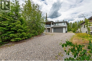 3475 Mabel Lake Place - Photo 51