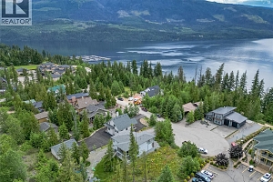 3475 Mabel Lake Place - Photo 52