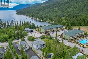 3475 Mabel Lake Place - Photo 53