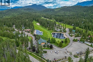 3475 Mabel Lake Place - Photo 54