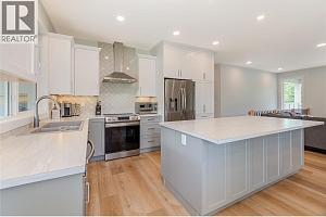 3475 Mabel Lake Place - Photo 6