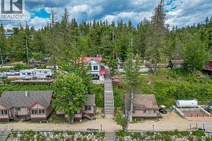 3475 Mabel Lake Place - Photo 60