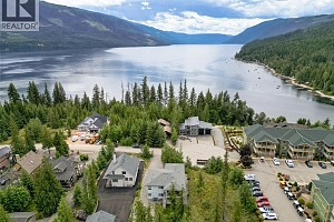 3475 Mabel Lake Place - Photo 61