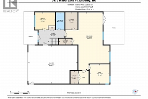 3475 Mabel Lake Place - Photo 63
