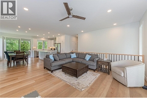 3475 Mabel Lake Place - Photo 7