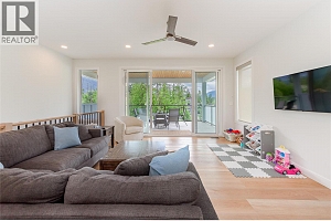 3475 Mabel Lake Place - Photo 8