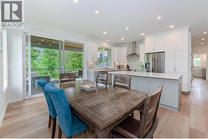 3475 Mabel Lake Place - Photo 9