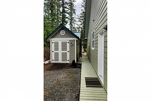 3453 Cessna Road Unit# 87 Lot# 87 - Photo 2
