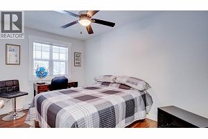 3453 Cessna Road Unit# 87 Lot# 87 - Photo 21