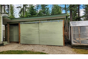 3453 Cessna Road Unit# 87 Lot# 87 - Photo 3