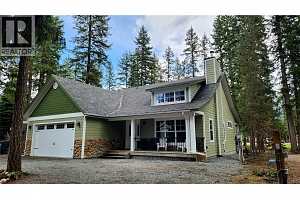 3453 Cessna Road Unit# 87 Lot# 87 - Photo 30