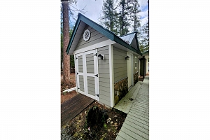 3453 Cessna Road Unit# 87 Lot# 87 - Photo 31