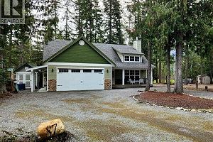 3453 Cessna Road Unit# 87 Lot# 87 - Photo 32