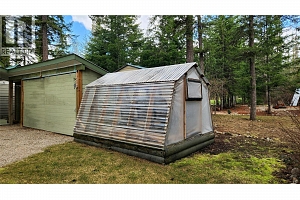 3453 Cessna Road Unit# 87 Lot# 87 - Photo 4