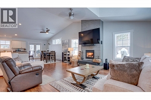 3453 Cessna Road Unit# 87 Lot# 87 - Photo 6