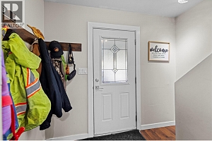 700 Collingwood Drive Unit# 4 - Photo 11