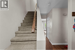 700 Collingwood Drive Unit# 4 - Photo 11