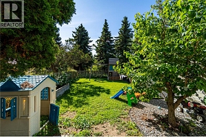 700 Collingwood Drive Unit# 4 - Photo 13
