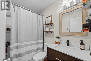 700 Collingwood Drive Unit# 4 - Photo 14