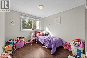 700 Collingwood Drive Unit# 4 - Photo 16