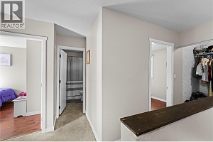 700 Collingwood Drive Unit# 4 - Photo 16