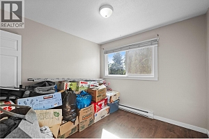 700 Collingwood Drive Unit# 4 - Photo 18