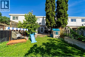 700 Collingwood Drive Unit# 4 - Photo 18